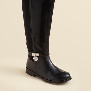 michael kors rain boots canada